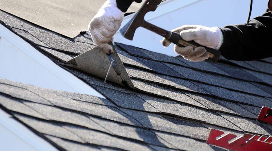 Expert top industrial roofings services in San Luis, CO